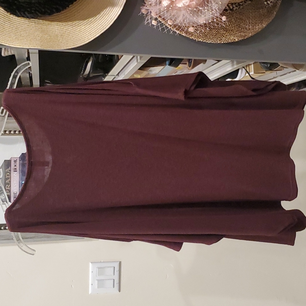Blouse - Picture 4 of 4